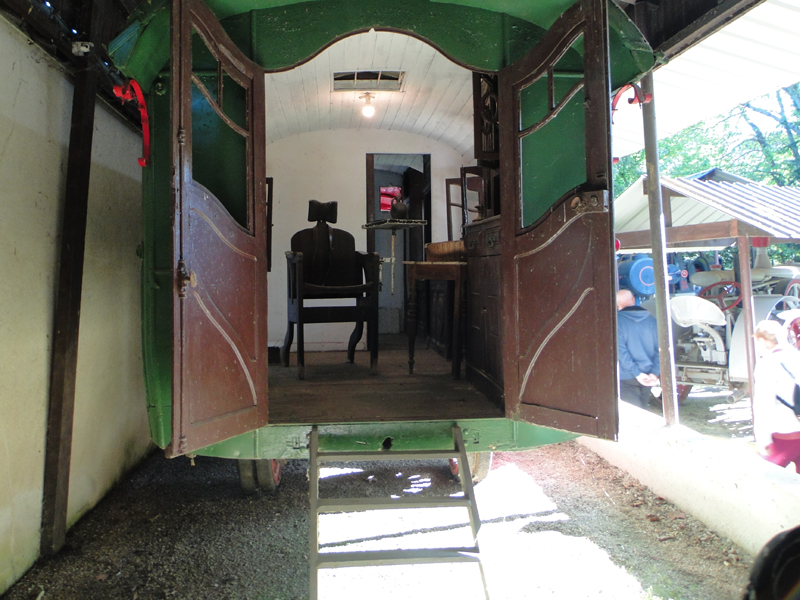 DSC01531